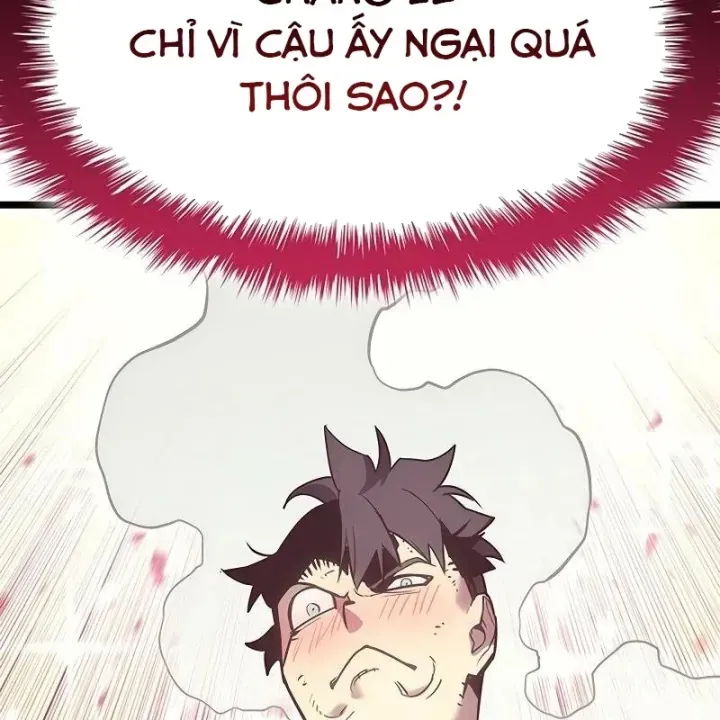 Trang 343