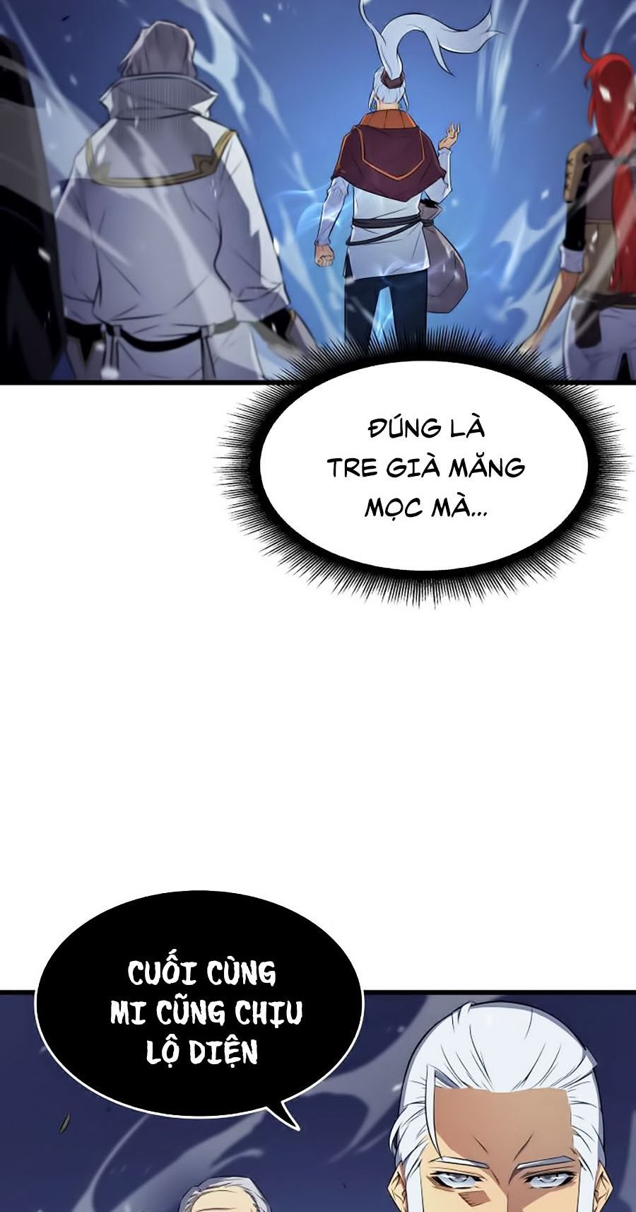 Trang 64