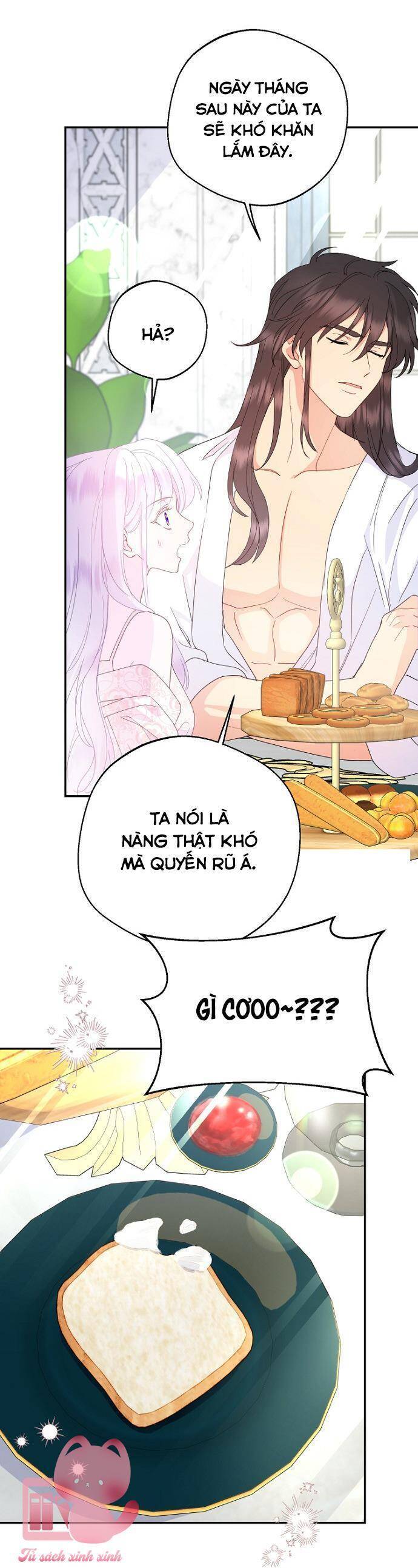 Trang 28
