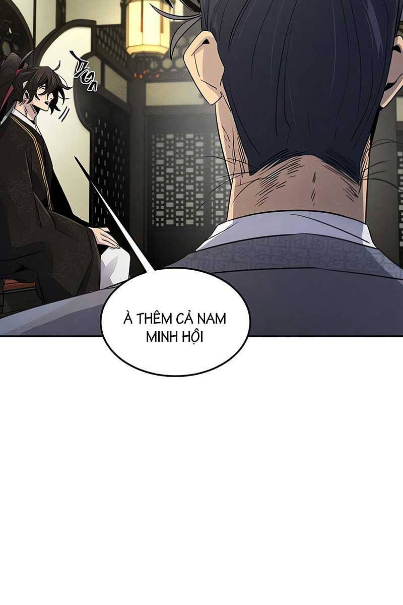 Trang 62
