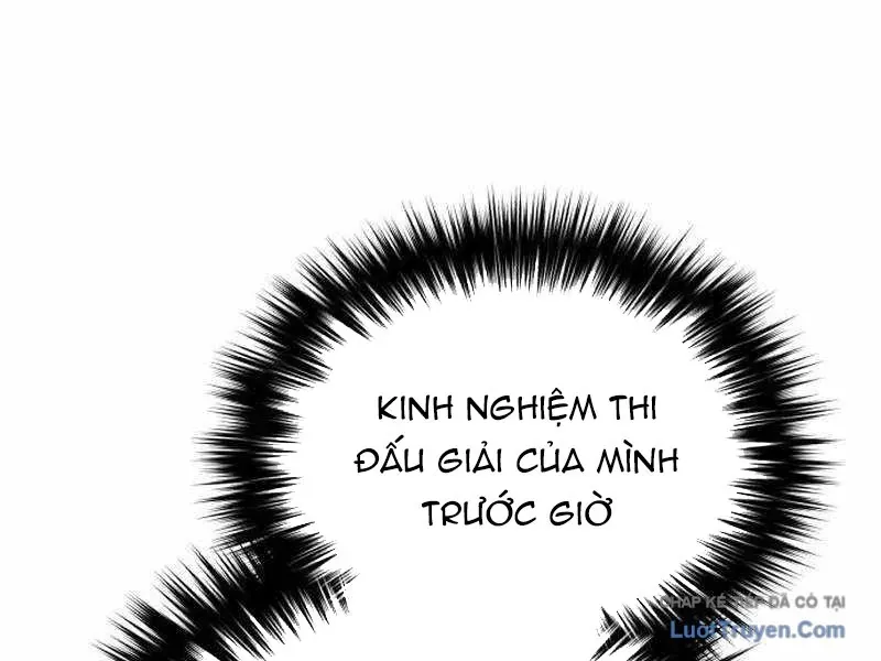 Trang 165