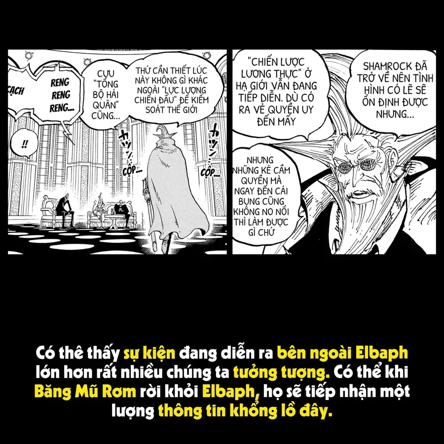 Chương 1179.1 - trang 10