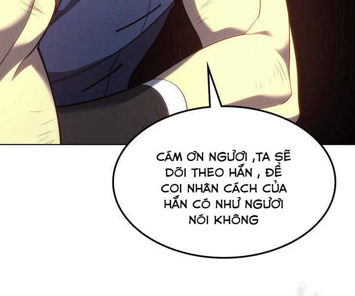 Trang 293