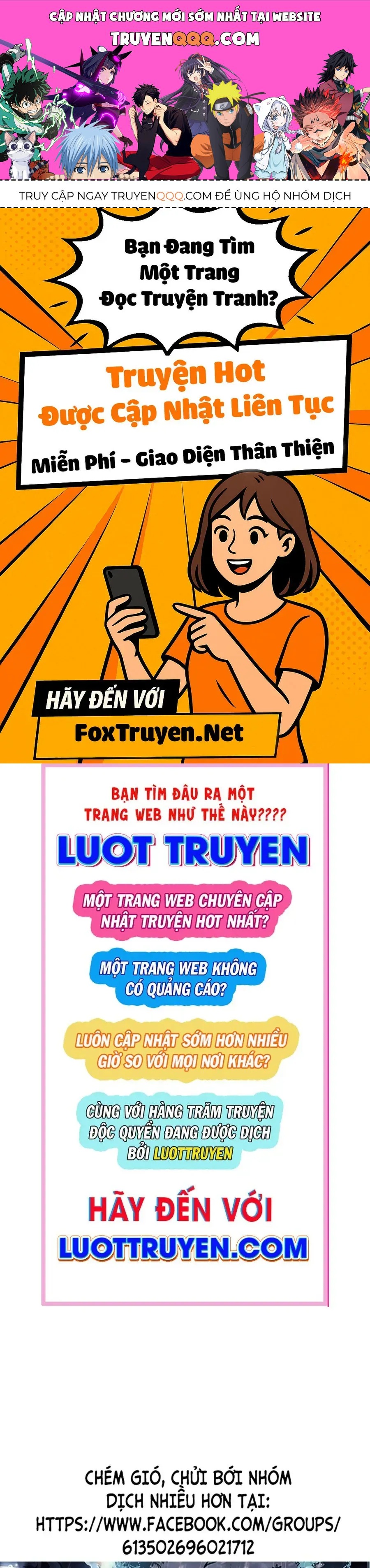 Chương 300 - trang 1
