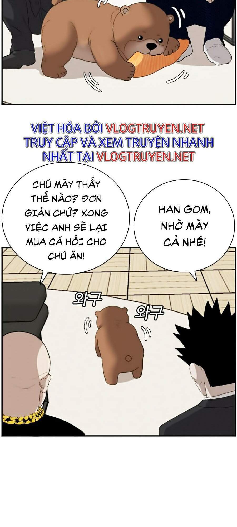 Trang 109