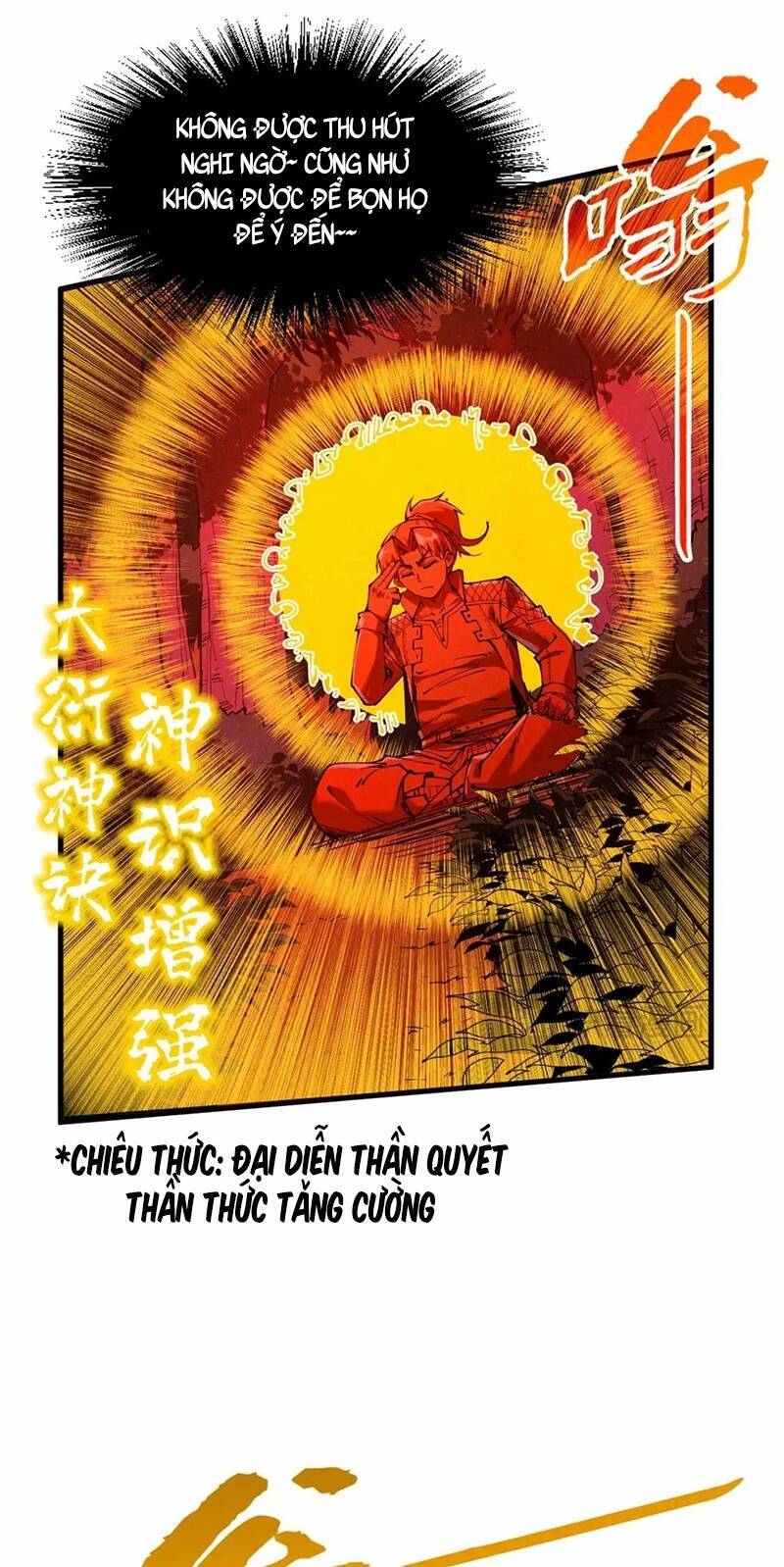 Chương 235 - trang 35