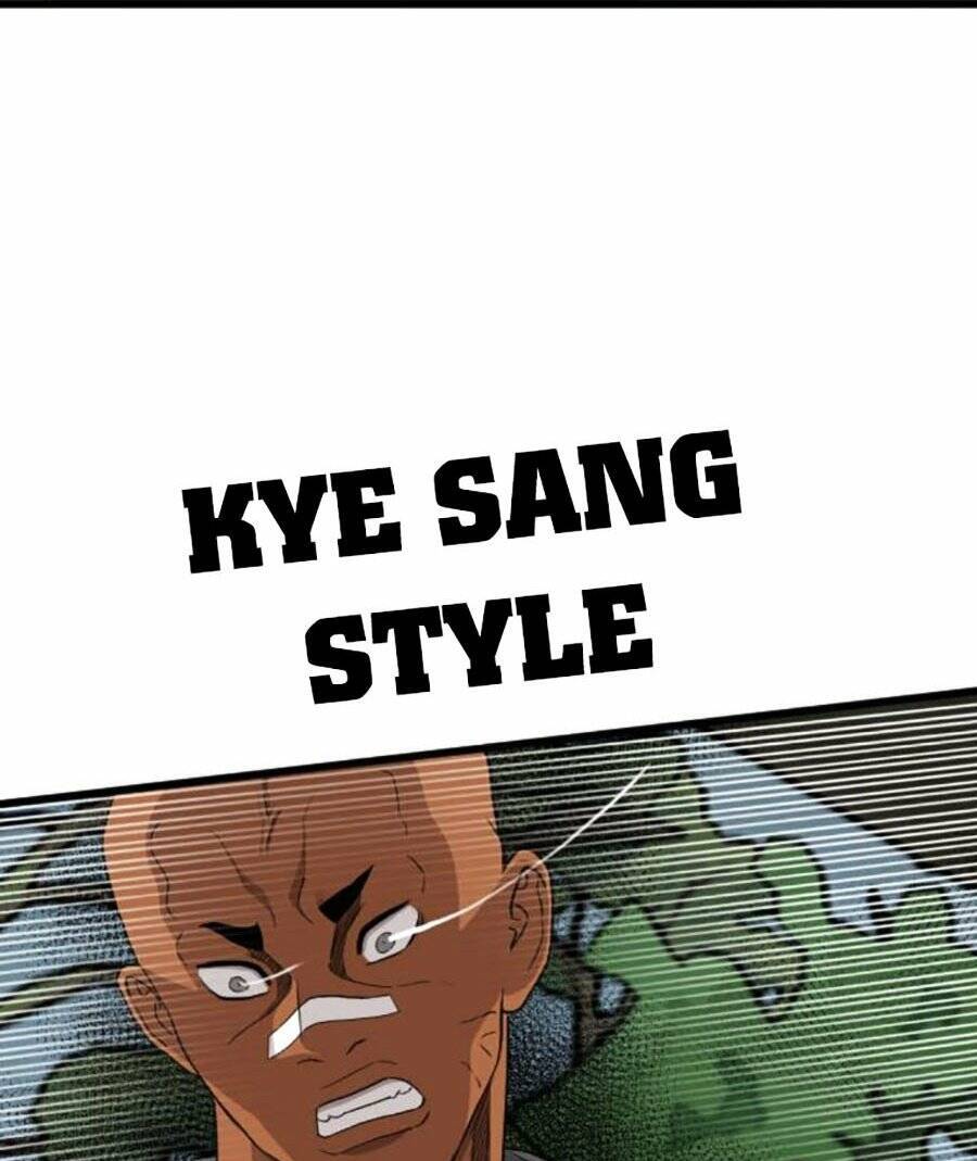 Trang 119