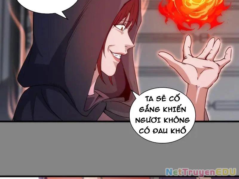 Trang 54