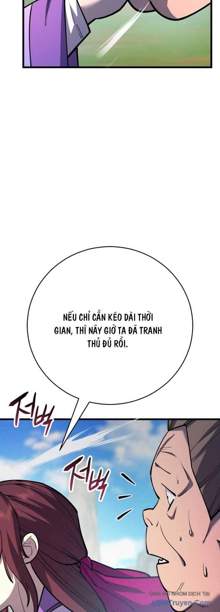 Trang 83