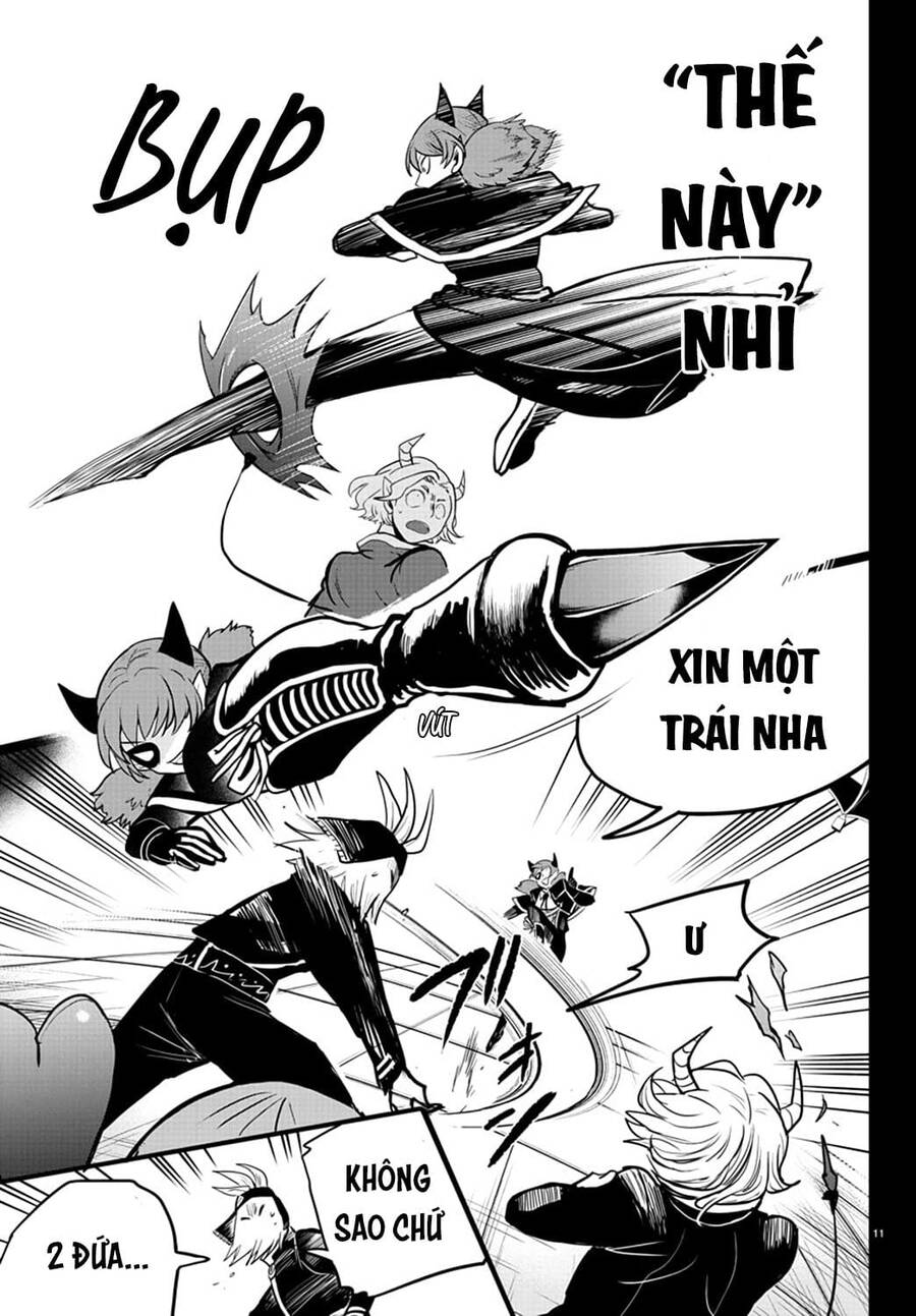Trang 12
