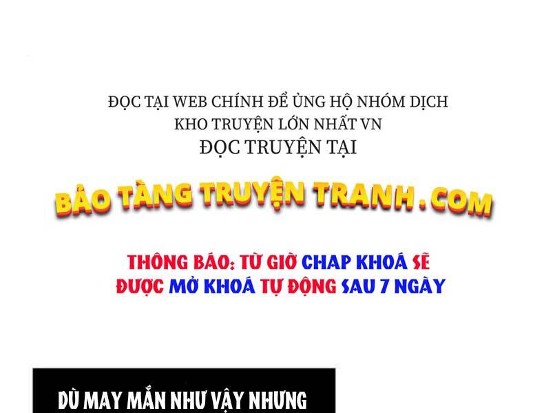 Trang 213