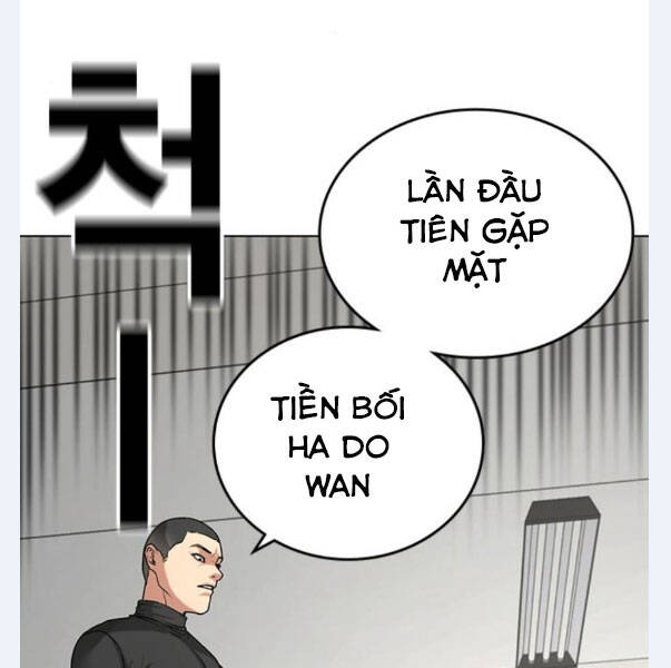 Trang 100