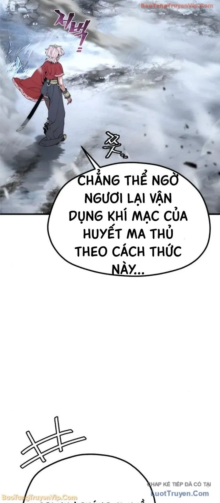 Trang 79
