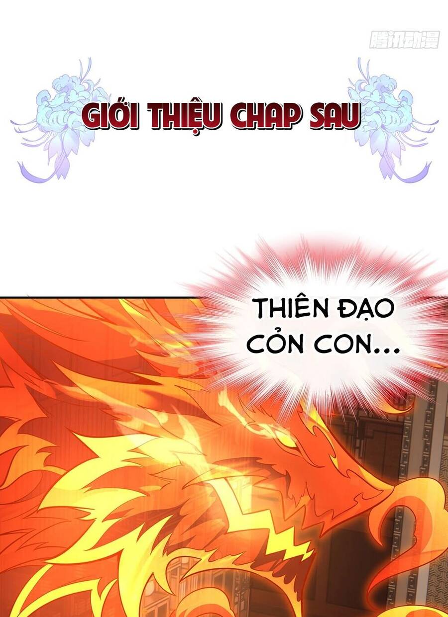 Trang 63