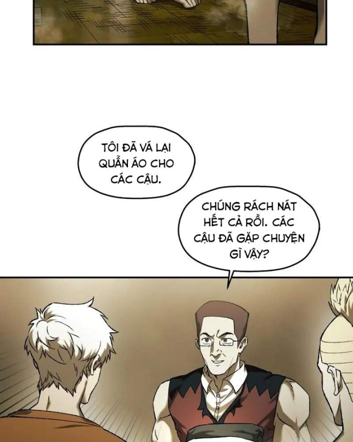 Trang 87