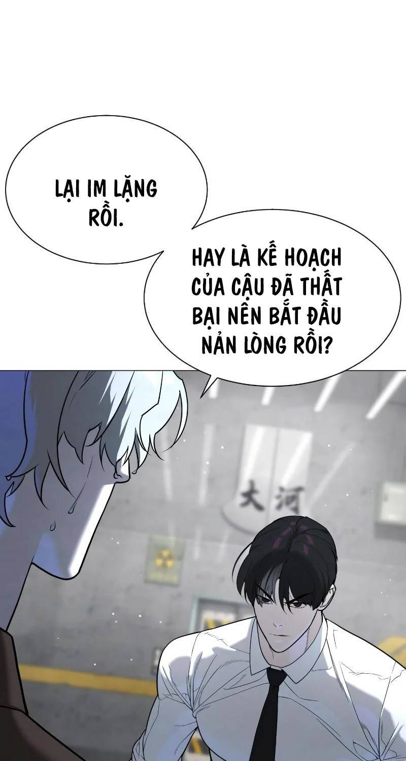 Chương 46 - trang 64