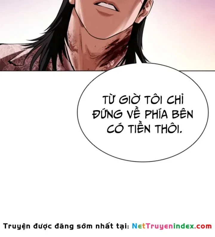 Trang 111