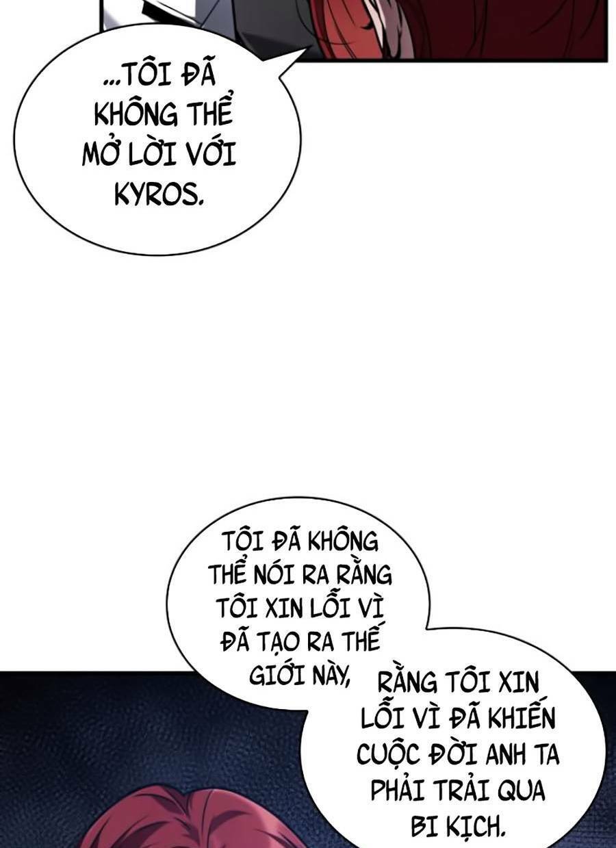 Chương 139 - trang 55