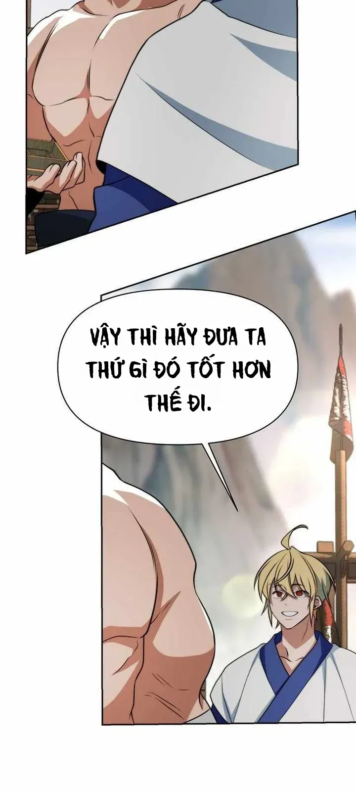 Trang 80