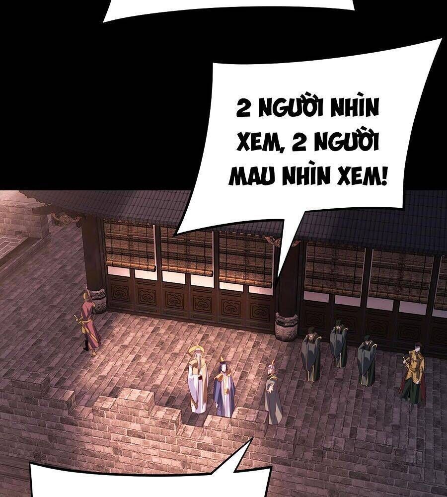 Trang 39