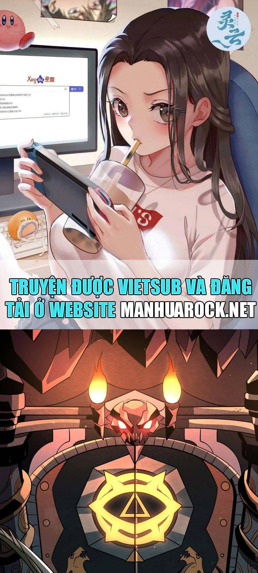 Trang 1