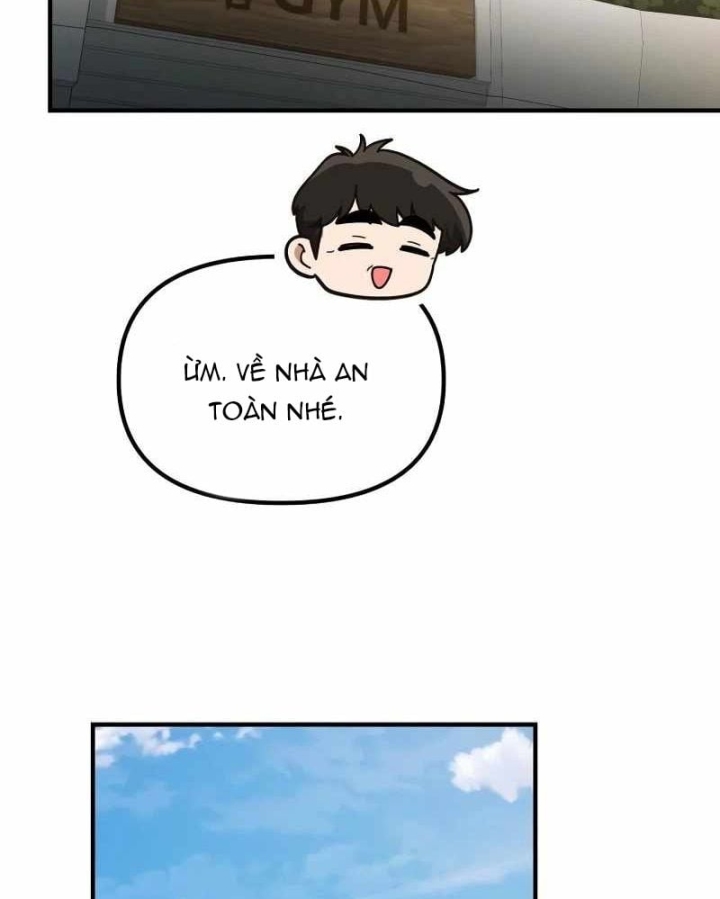 Chương 68 - trang 118