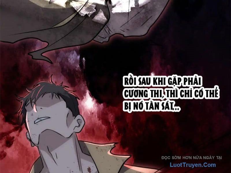 Trang 114