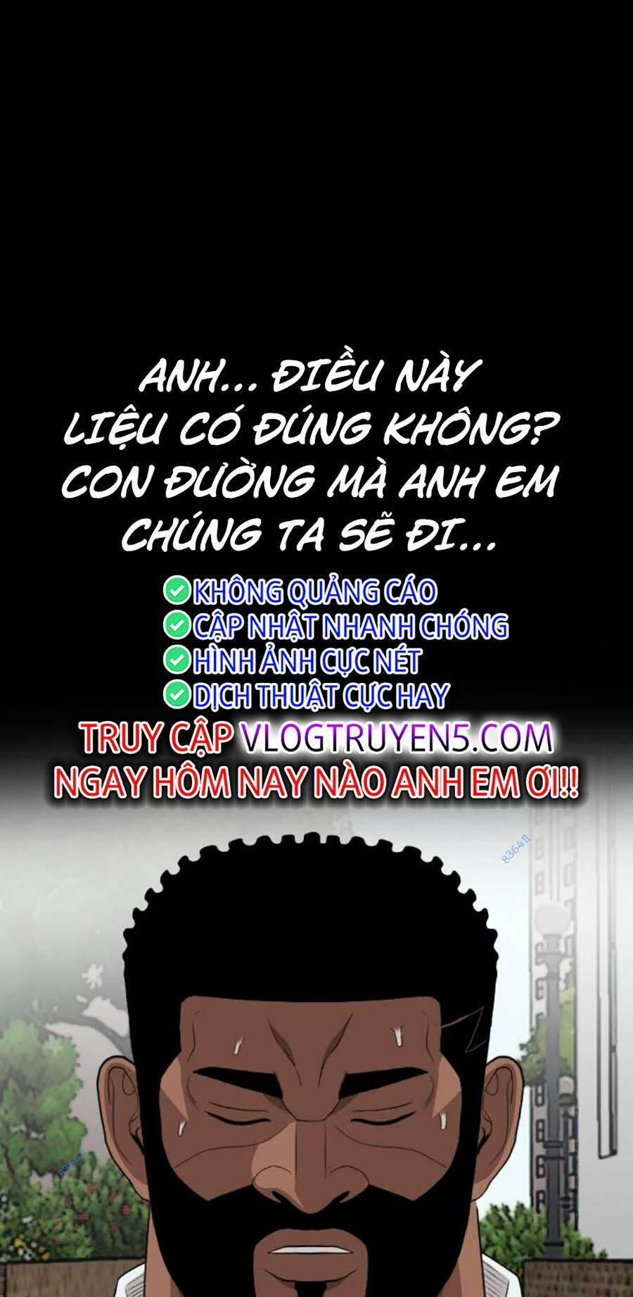Trang 81