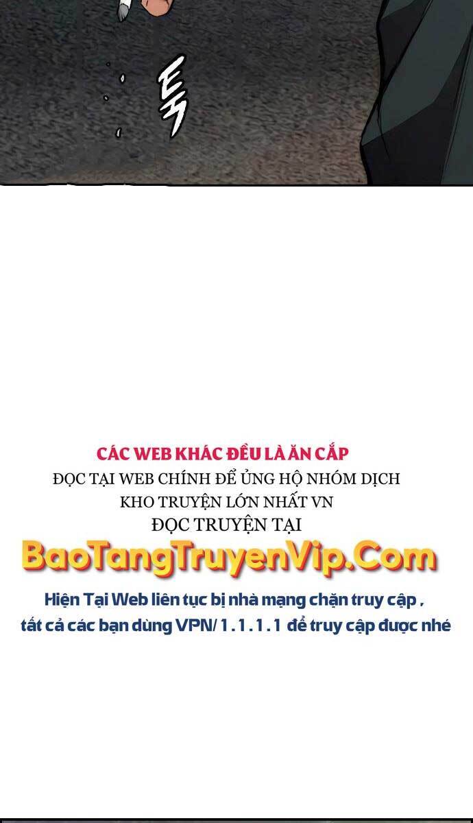 Chương 425 - trang 46