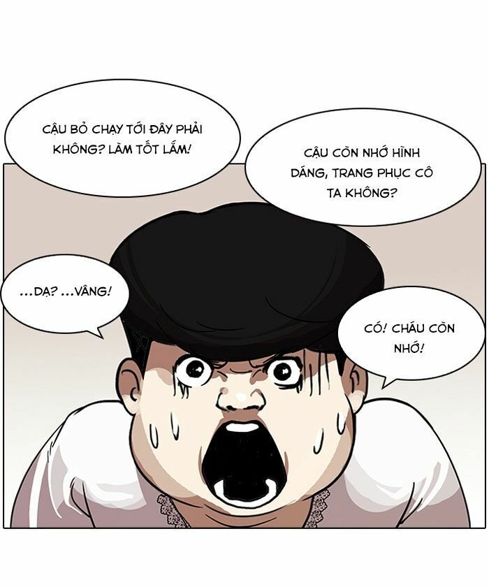 Trang 61