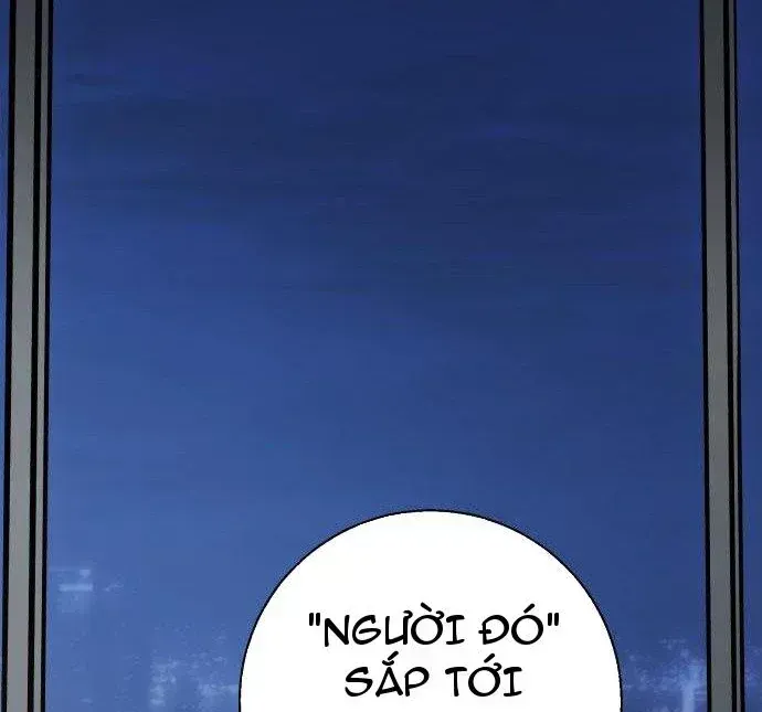 Trang 274