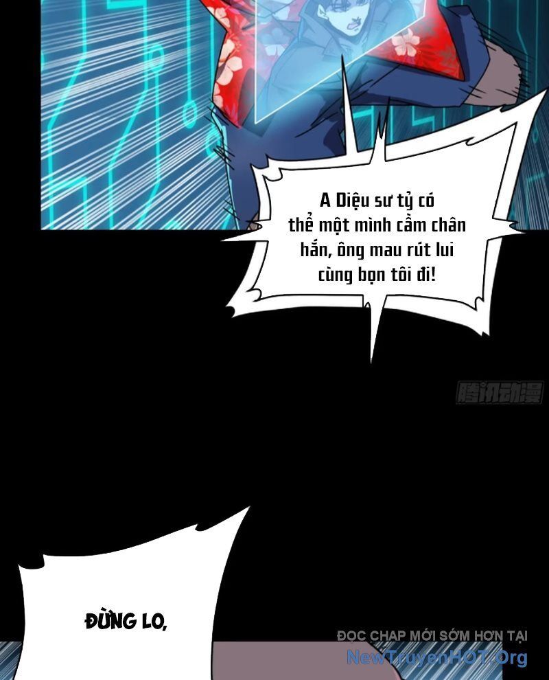 Trang 67