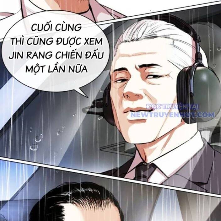 Chương 541 - trang 345