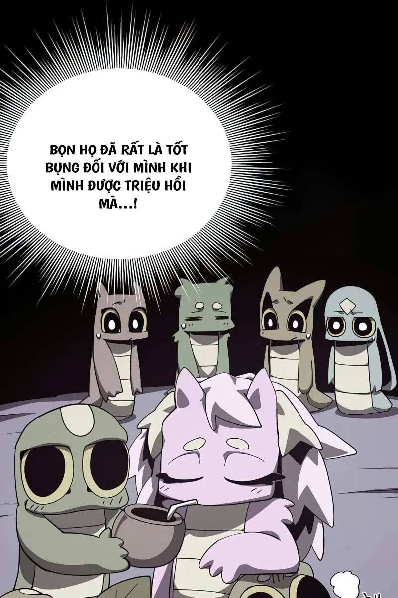 Trang 62