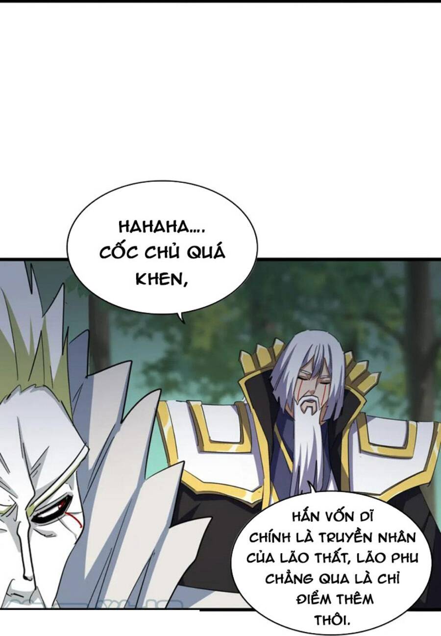 Trang 30