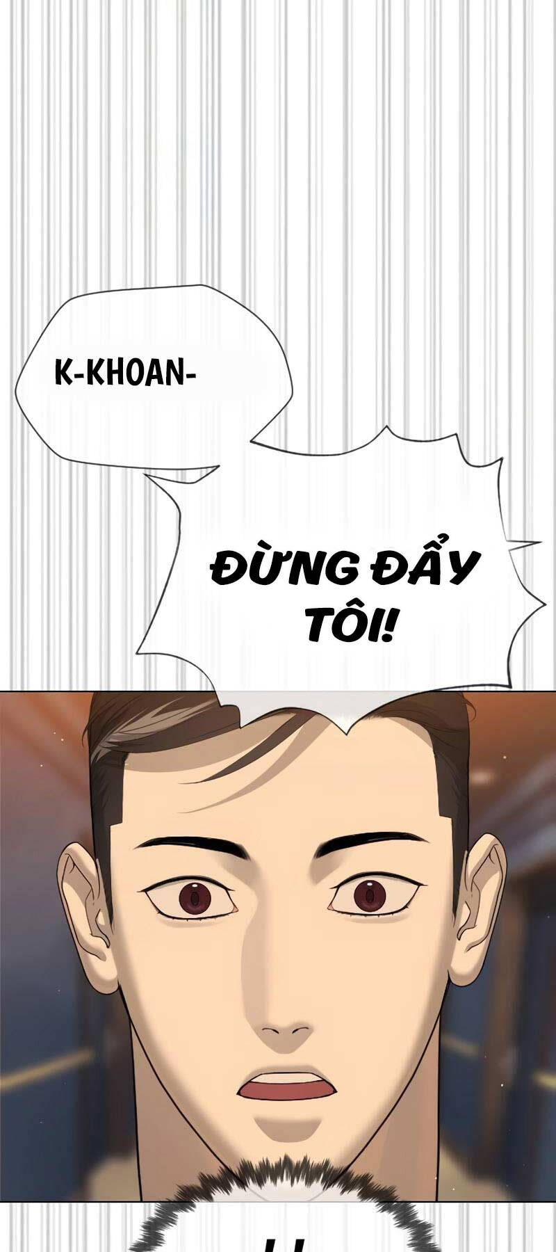 Chương 31 - trang 23