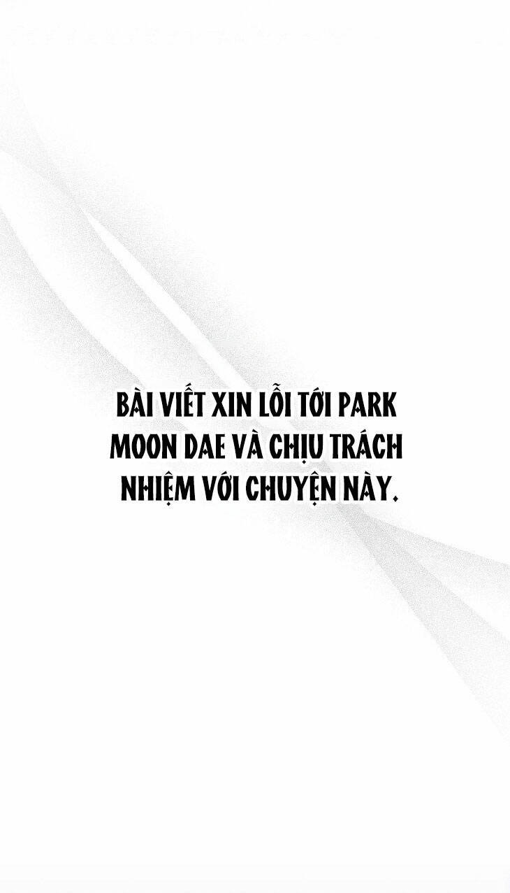 Chương 60.2 - trang 31