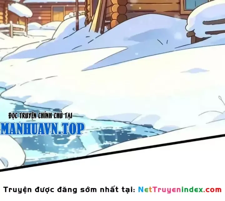 Trang 71