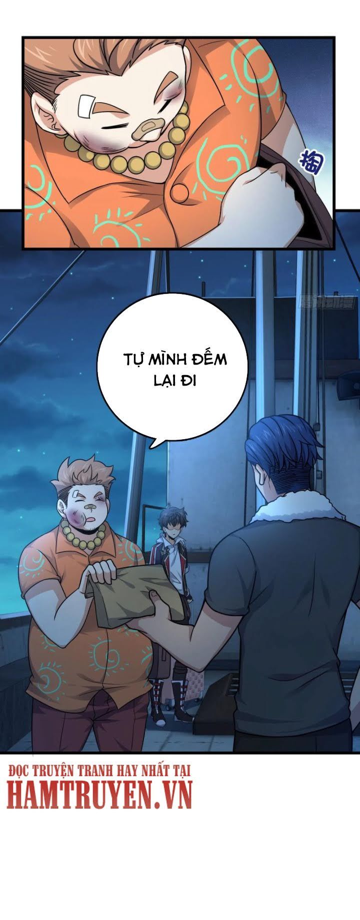 Chương 143 - trang 24