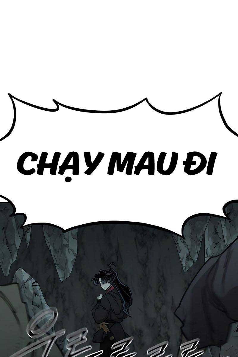 Trang 107