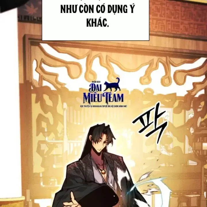 Trang 220