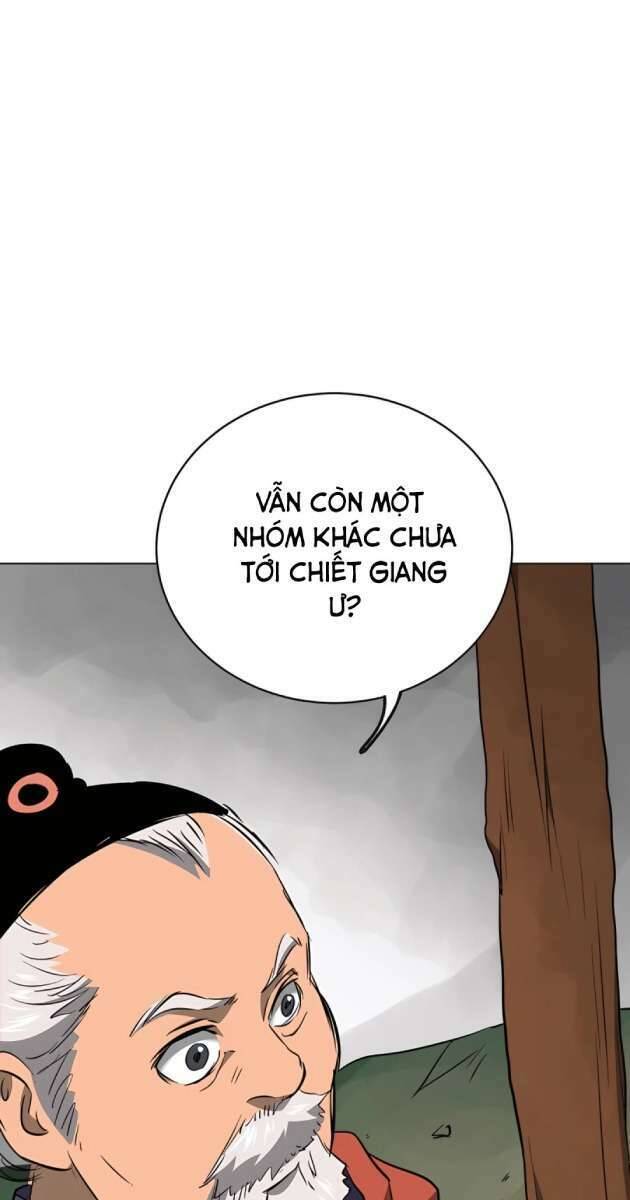 Trang 75