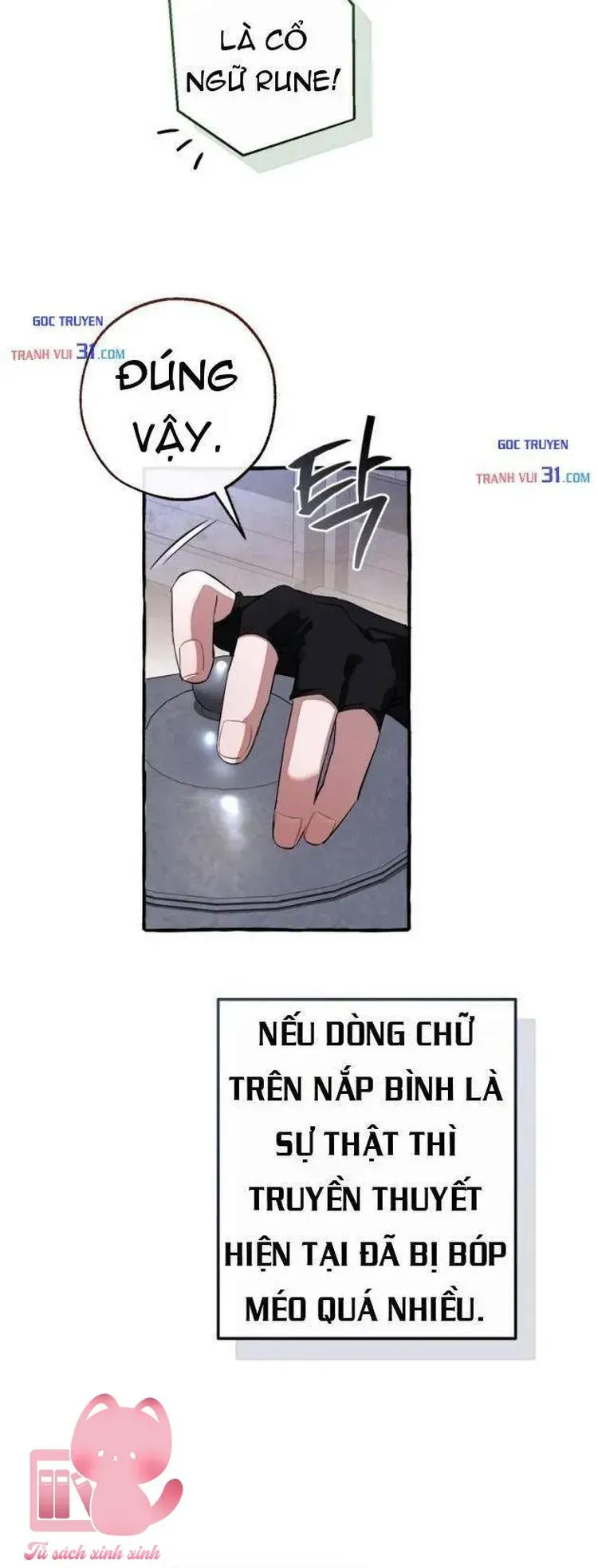 Chương 189 - trang 59