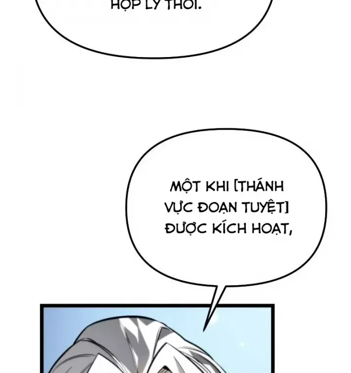 Chương 128 - trang 11