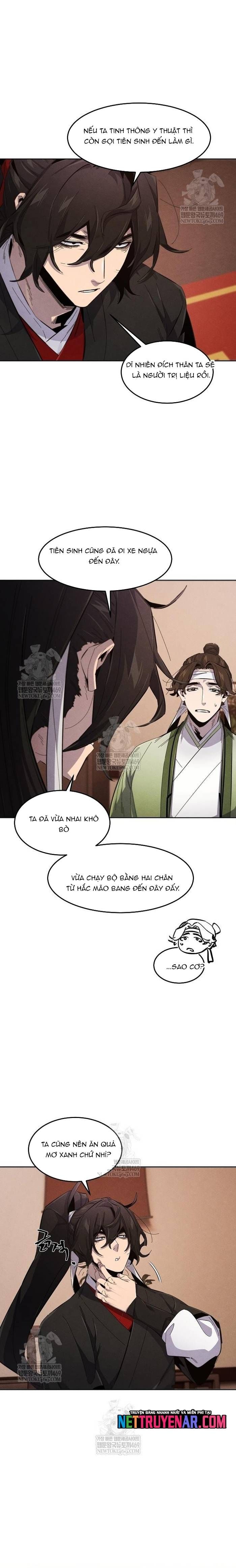 Chương 179 - trang 4