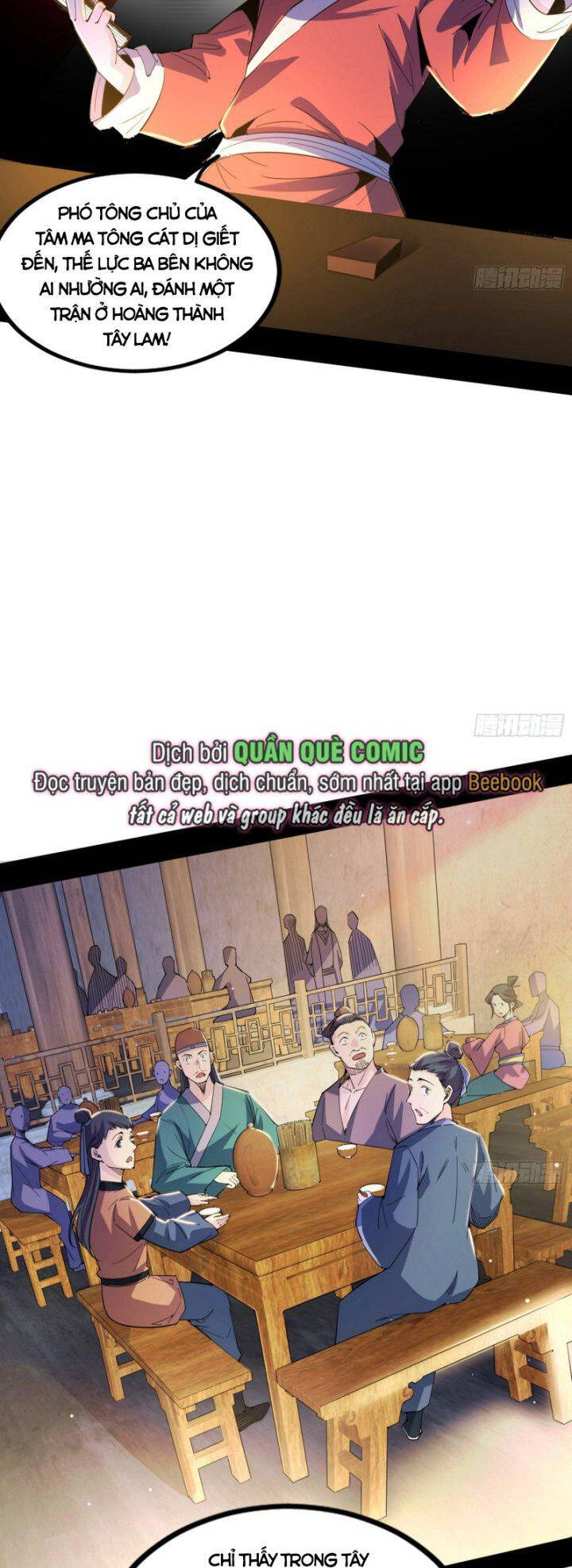 Trang 51