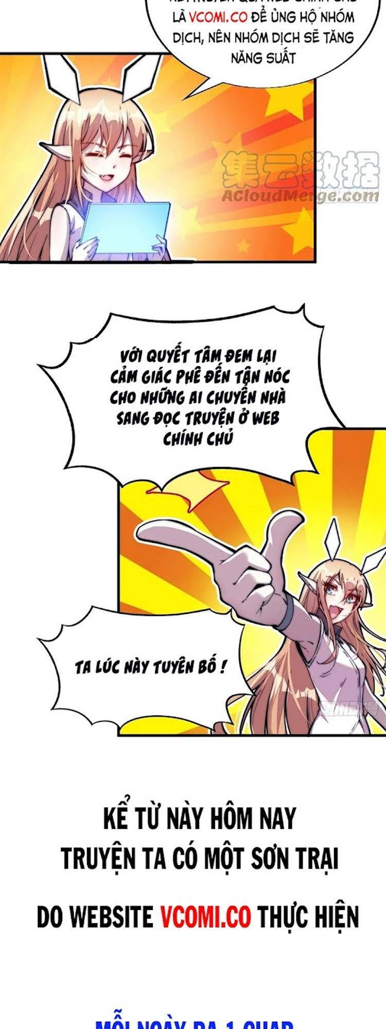 Chương 343 - trang 22