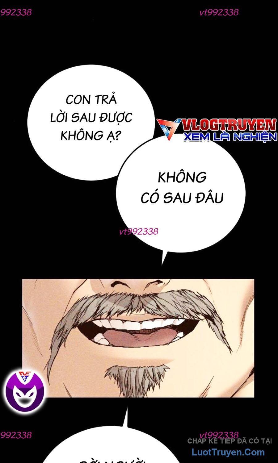 Chương 221 - trang 9