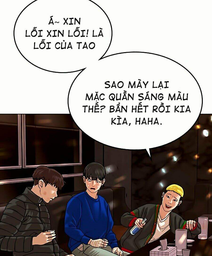 Chương 2 - trang 161