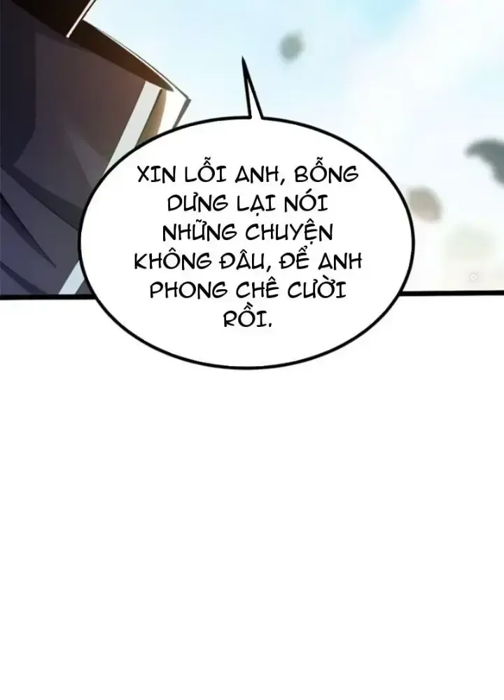 Trang 69